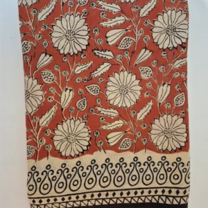 Mustard Medow Melody